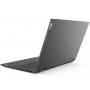 LENOVO IdeaPad Flex 5 14ALC05 (Graphite Grey) FHD IPS Touch, Ryzen5 5500U, 16GB, 512GB SSD, Win 10 Home (82HU0048YA) - slika 3