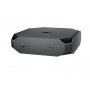 HP Z2 Mini G5 WS/Win 10 Pro/i7-10700/16GB/512GB/Quadro T1000 4GB/280W/3g/EN (12M18EA) - slika 1