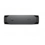 HP Z2 Mini G5 WS/Win 10 Pro/i7-10700/16GB/512GB/Quadro T1000 4GB/280W/3g/EN (12M18EA) - slika 2