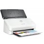 HP ScanJet Pro 2000 s2 Sheet-feed (6FW06A) - slika 1