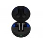 LG HBS-FN7 Tone Free/Bluetooth/bubice/UV/NoiseCancel/bela - slika 1
