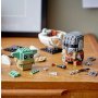 LEGO 75317 MANDALORIJAN I DETE - slika 3