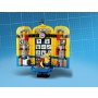 LEGO 75551 MALCI I NJIHOVO SKROVIŠTE - slika 3