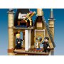 LEGO 75969 HOGVORTS™: ASTRONOMSKI TORANJ - slika 3