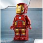 LEGO 76140 AJRONMENOV MEH - slika 3
