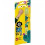 LEGO 41922 KUL KAKTUS NARUKVICA - slika 2