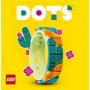 LEGO 41922 KUL KAKTUS NARUKVICA - slika 1