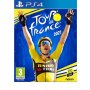 NACON PS4 Tour de France 2021 - slika 1