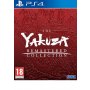 ATLUS PS4 Yakuza Remastered Collection - slika 1
