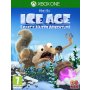 OUTRIGHT GAMES XBOXONE Ice Age: Scrat's Nutty Adventure! - slika 1