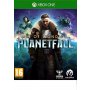PARADOX INTERACTIVE XBOXONE Age of Wonders: Planetfall - slika 1