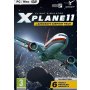EXCALIBUR GAMES PC Xplane 11 & Aerosoft Airport Collection - slika 1