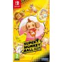 SEGA Switch Super Monkey Ball Banana Blitz HD - slika 1