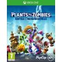 ELECTRONIC ARTS XBOXONE Plants vs Zombies - Battle for Neighborville - slika 1