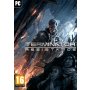 REEF ENTERTAINMENT PC Terminator: Resistance - slika 1