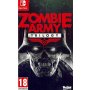 SOLDOUT SALES AND MARKETING Switch Zombie Army Trilogy - slika 1
