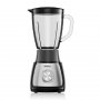 ELIT Blender BW-19 - slika 1