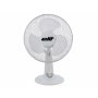 ELIT Ventilator stoni FD 16 - slika 1