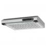 TURBOAIR Aspirator TILLY LUX IX F 60 - slika 1