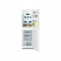 INDESIT CAA 55 1 - slika 2