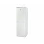 INDESIT CAA 55 1 - slika 1