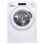 CANDY CS4 1272DE 2S - slika 1