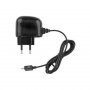 ESPERANZA Punjač univerzalni USB 1A EZ118 - slika 1