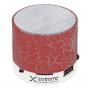 ESPERANZA Bluetooth zvučnik Extreme XP101R Flash (Crvena) - slika 1