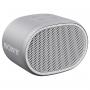 SONY Bluetooth zvučnik SRS-XB01W (Bela) - slika 1