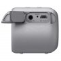 SONY Bluetooth zvučnik SRS-XB01W (Bela) - slika 2
