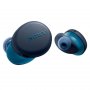 SONY Bežične bubice WF-XB700L TWS (Plave) - slika 3