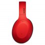 SONY Bežične slušalice WH-H910N (Crvene) WHH910NR.CE7 - slika 2