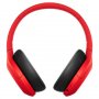 SONY Bežične slušalice WH-H910N (Crvene) WHH910NR.CE7 - slika 3