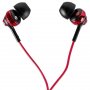 SONY Slušalice MDR-EX110LP (Crvene) - MDR-EX110LPR - slika 2