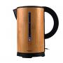 MIO Ketler BAMBOO - slika 1