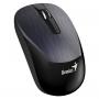 GENIUS Bežični miš ECO 8015 (Sivi) - slika 1