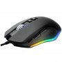 FANTECH Gejmerski miš X5S ZEUS - slika 2