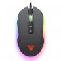 FANTECH Gejmerski miš X5S ZEUS - slika 1