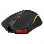 FANTECH Gejmerski miš X16 THOR II - slika 4
