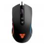 FANTECH Gejmerski miš X16 THOR II - slika 1