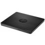 HP DVD-RW USB External Drive (F2B56AA) - slika 1