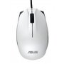 ASUS Miš UT280 beli - slika 1