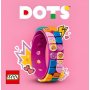LEGO 41919 MOĆNA NARUKVICA - slika 1
