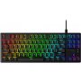 KINGSTON Tastatura HX-KB7AQX-US HyperX Alloy Origins Core Mechanical Gaming - slika 1