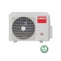 VIVAX Klima ur.multi, ACP-28COFM82AERI R32, spoljna - slika 1