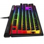 KINGSTON Tastatura HKBE2X-1X-US/G HyperX Alloy Elite 2 Mechanical Gaming RGB - slika 2