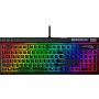 KINGSTON Tastatura HKBE2X-1X-US/G HyperX Alloy Elite 2 Mechanical Gaming RGB - slika 1