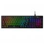 KINGSTON Tastatura HX-KB7BLX-US HyperX Alloy Origins Core Mechanical Gaming - slika 1