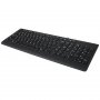 LENOVO Tastatura 300 USB US English 103P Black (GX30M39655) - slika 1