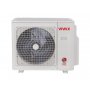 VIVAX Klima ur.multi, ACP-42COFM123AERI2, spoljna - slika 1